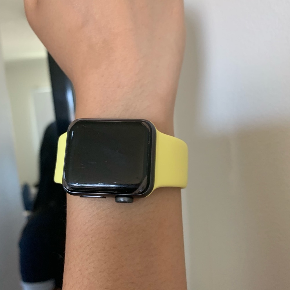Apple Watch Band